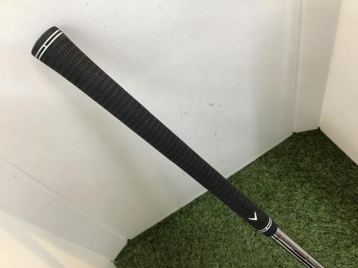 i`vr@enqfdciQOQRj@NbL@UO°^OX°