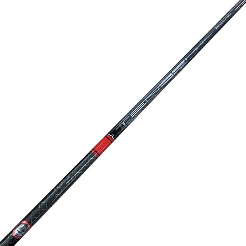 �r�s�d�`�k�s�g�Q�@�g�c�@�P�O�D�T°