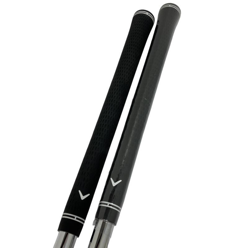 �w�@�e�n�q�f�d�c�@�l�`�w�@�r�s�`�q�i�Q�O�Q�T�j�@�T�r�i���{���F�T�{�Z�b�g�j