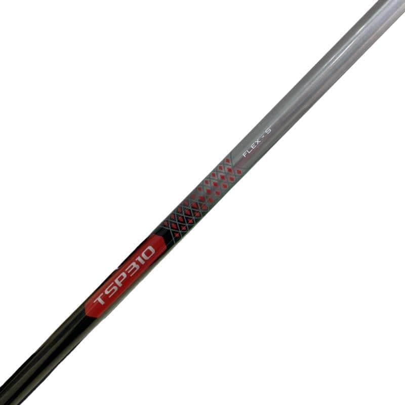 �s�r�q�R�@�P�O°