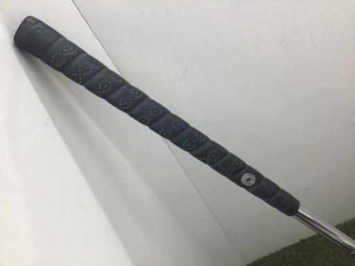 ct`k@enqbd@qnrrhd@hh