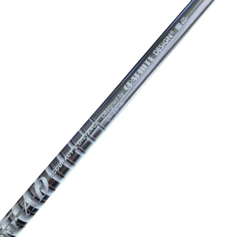 �w�w�h�n�i�Q�O�O�S�j�@�S�v