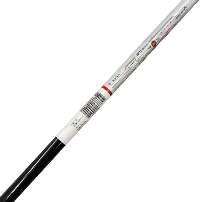 �q�d�r�b�t�d�i�Q�O�O�X�j�@�t�R