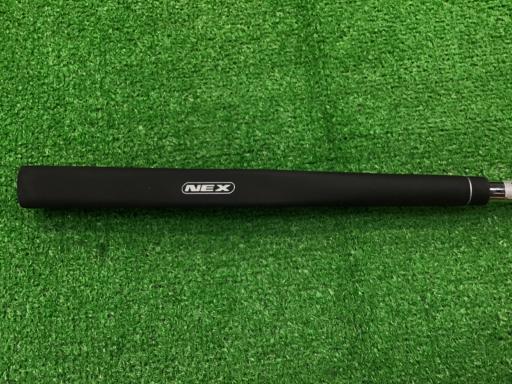 vghsd@gns@oqn@qnrrhd@RSC`