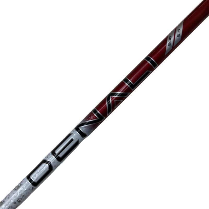 �f�s�Q�@�P�O°