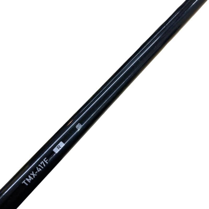 �������������@�t�c�{�Q�@�T�v