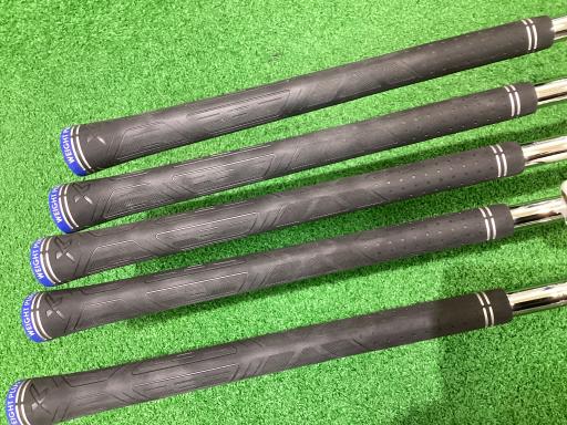 wwhniQOQQj@Tri{FT{Zbgj