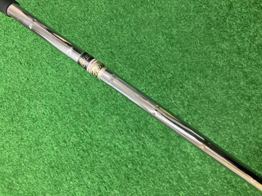 unjdx@rohm@lhkkdciQOOXj@TU°^PP°@tr`