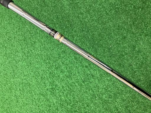 unjdx@rohm@lhkkdciQOOXj@TQ°^OW°@tr`