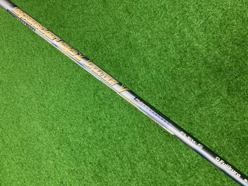 sntq@a@wc|eiQOPWj@Tv