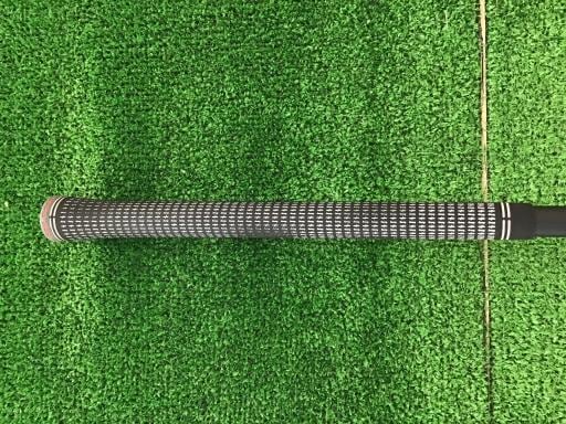 aqhcfdrsnmd@aQ@gs@PODT°