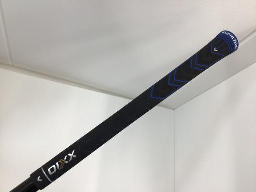 wwhniQOQOj@Vri{FV{Zbgj