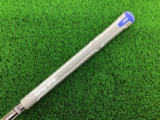 ���T�Q�T�@�V�r�i���{���F�U�{�Z�b�g�j