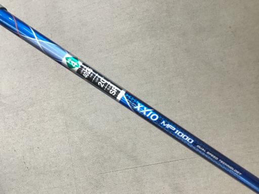 �w�w�h�n�i�Q�O�P�W�j�@�g�S