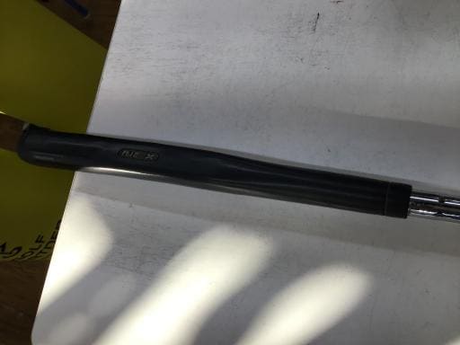 vnqjr@udqr`@QEa`kk@e`mf@RTC`