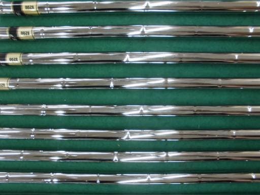 Ｔｉｔｌｅｉｓｔ　Ｔ１００（２０２３）　９Ｓ