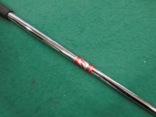 aqhcfdrsnmd@ao|P@RSC`