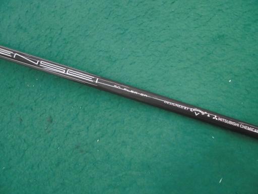 o`q`cxl@`@rlnjd@l`w@c@PODT°