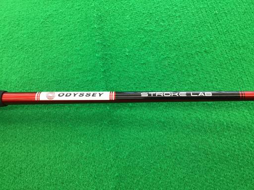 TRI−HOT 5K DOUBLE WIDE CH 33インチ