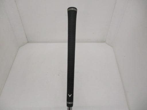 l`bj@c`ccx@enqfdc@~L[N@TU°^PO°