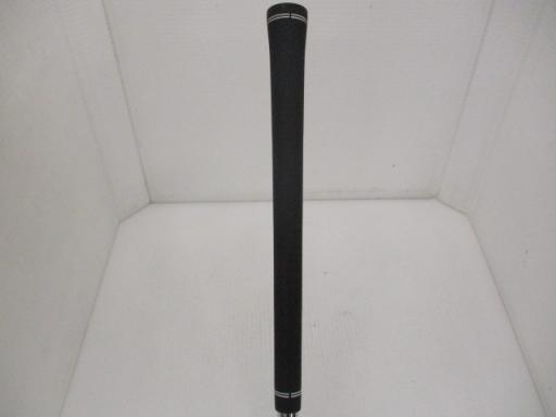 unjdx@bnkc@enqfdciQOPTj@TO°^OW°e