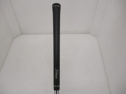 unjdx@bnkc@enqfdciQOPTj@TU°^PO°l