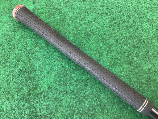 �r�s�d�`�k�s�g�Q�@�o�k�t�r�@�P�O�D�T°