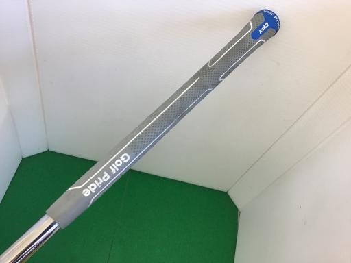 b@qsw@yhobnqd@ubNTe@TO°^PO°@lhc