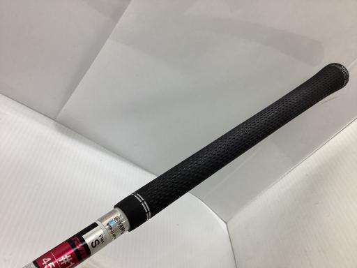 �q�l�w�@�u�c�T�X�@�P�O�D�T°