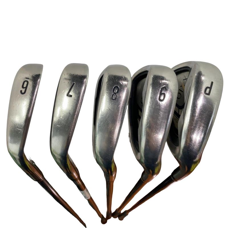 �w�w�h�n�i�Q�O�P�U�j�@�T�r�i���{���F�T�{�Z�b�g�j