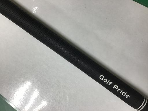 b@qsw@cddo@enqfdc@Q@TO°^PO°