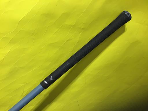 o`q`cxl@l`w@e`rs@PODT°