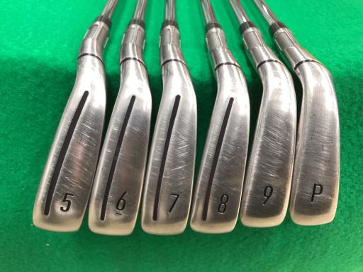 rsd`ksg@@Vri{FU{Zbgj