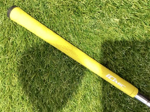 �o�h�m�f�@���P�T�X�@�T�W°�^�P�O°�@�r