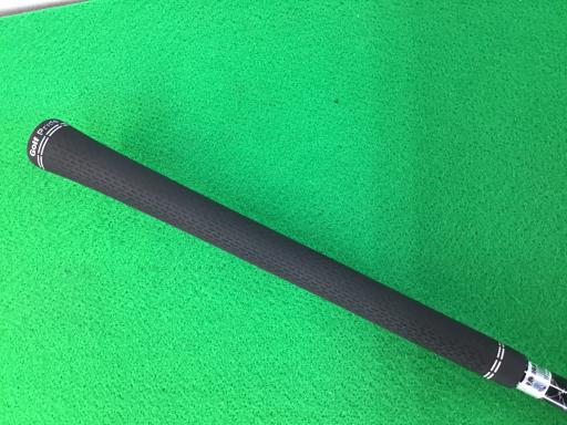 �q�l�w�@�u�c�^�w�i�Q�O�Q�S�j�@�P�O�D�T°