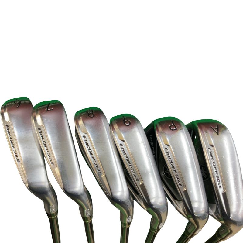 �������������@�t�c�{�Q�i�Q�O�P�X�j�@�U�r�i���{���F�U�{�Z�b�g�j