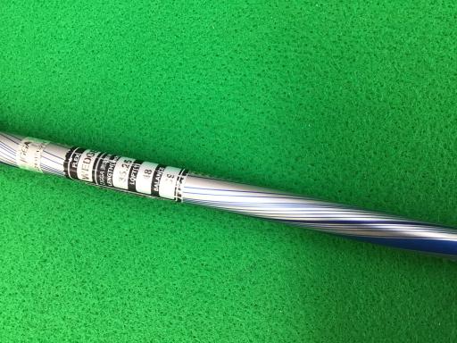 c@v@cv|PQOf@Vo[@SW°