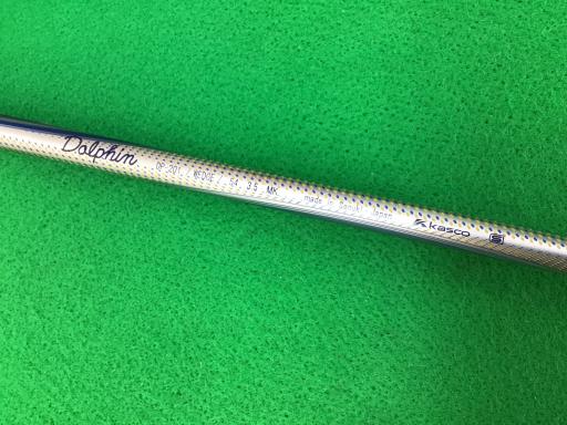 c@v@cv|PQOf@Vo[@TQ°