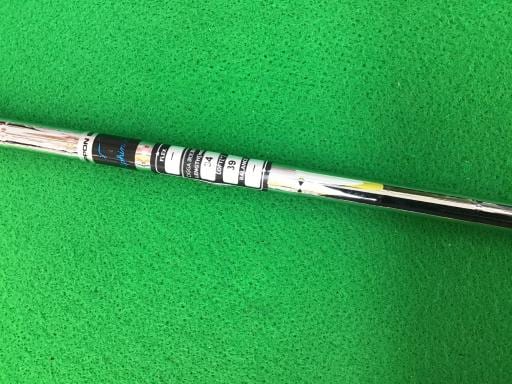 c@q@v@cqv|PPX@RX°@RSC`iW{Obvj