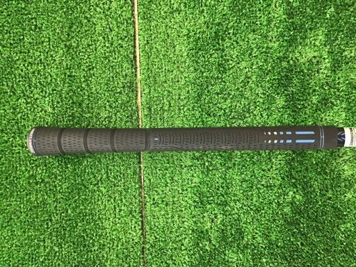 sntqrs`fd@upiQOPQj@tS