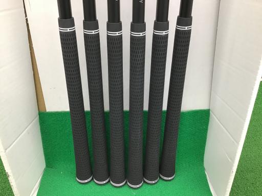 ＴＯＵＲ　ＷＯＲＬＤ　Ｈｘ　７Ｓ