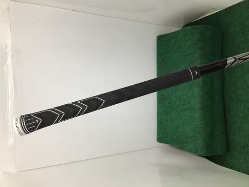 �w�w�h�n�i�Q�O�Q�O�j�@�������@�R�v