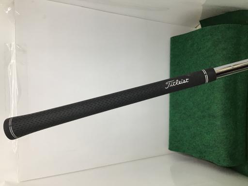 unjdx@rohm@lhkkdc@rlW@cA[N@TW°^PS°j