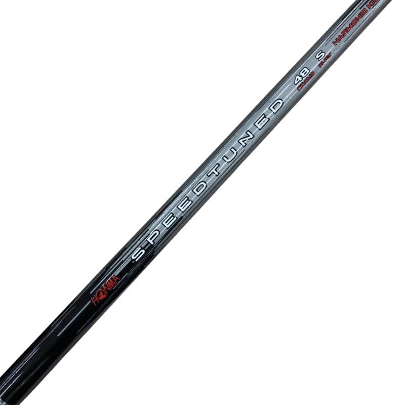 �s�n�t�q�@�v�n�q�k�c�@�f�r�@�@�X�D�T°