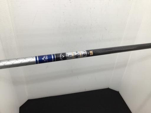 o`q`cxl@`@rlnjd@l`w@e`rs@PODT°