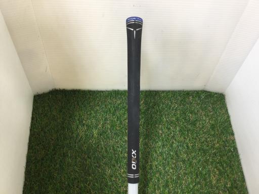 �w�w�h�n�i�Q�O�Q�Q�j�@�g�T