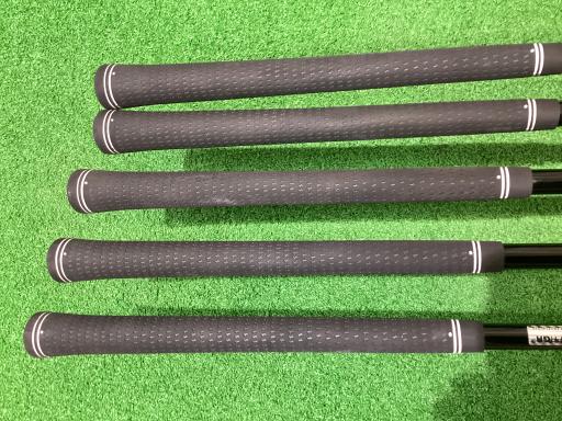 oqfq@OSiQOQSj@Tri{FT{Zbgj