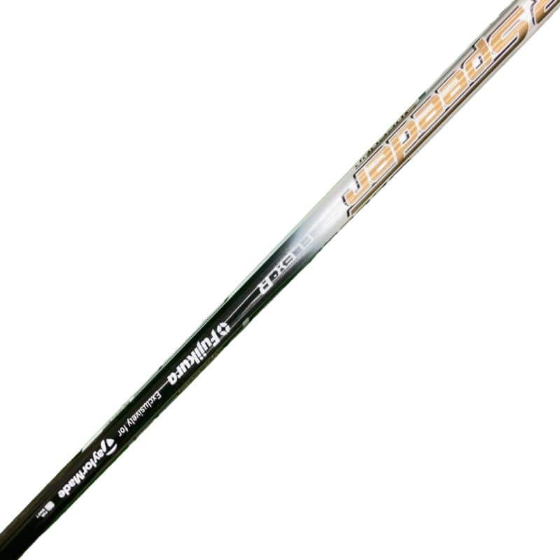 �r�h�l�@�f�k�n�h�q�d�@�P�O�D�T°