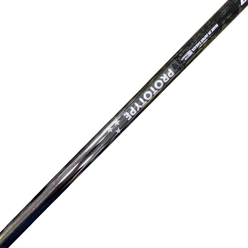 �s�n�t�q�@�v�n�q�k�c�@�s�v�V�T�V�@�t�S