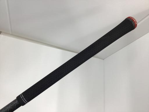 rsd`ksg@Rv